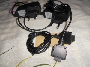 отдано - DSCN0883.JPG