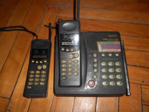 отдано - DSCN0885.JPG