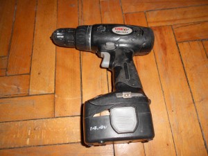 отдано - DSCN0884.JPG