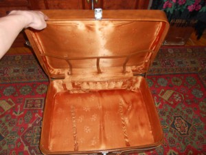 чемодан - DSCN0847.JPG