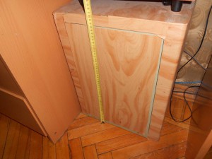 чемодан - DSCN0852.JPG