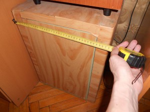 чемодан - DSCN0853.JPG