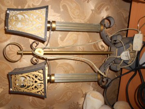 чемодан - DSCN0887.JPG