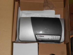 отдано - DSCN0856.JPG