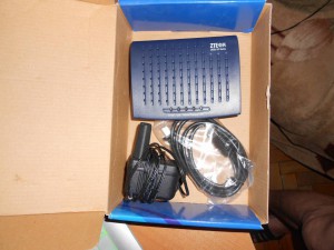 отдано - DSCN0857.JPG