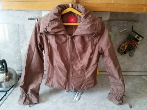 Курки для подростка - 20160403_110525.jpg