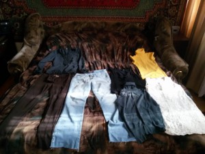 Одежда для девочки 12-15 лет - 20160403_105035.jpg