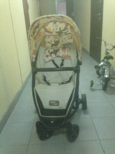 Очень нужна коляска - image (1).jpeg