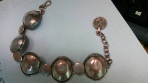 браслет - IMG_20160406_165740[1].jpg