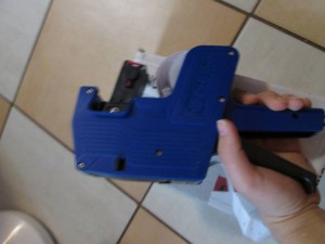 обмен - IMG_0762.JPG