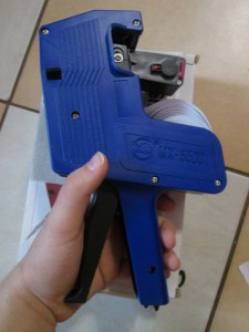 обмен - IMG_0763.JPG