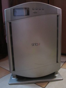 обмен - IMG_0731.JPG