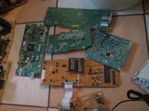 Обмен - IMG_0801.JPG