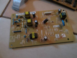 Обмен - IMG_0802.JPG