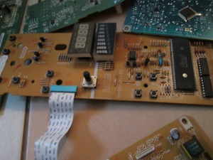 Обмен - IMG_0803.JPG