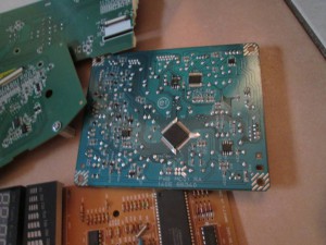 Обмен - IMG_0804.JPG