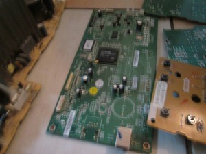 Обмен - IMG_0805.JPG