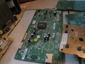 Обмен - IMG_0806.JPG