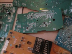 Обмен - IMG_0807.JPG