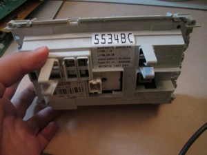 обмен - IMG_0810.JPG