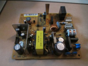 обмен - IMG_0813.JPG