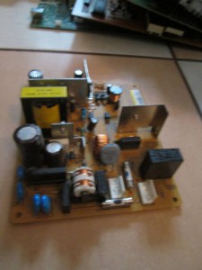 обмен - IMG_0815.JPG