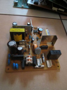 обмен - IMG_0816.JPG