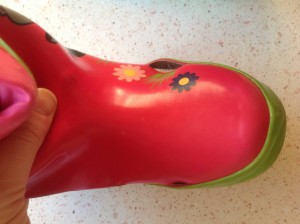 резиновые сапожки - image-08-04-16-07-45-4.jpeg