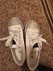 Обменяю или продам - image.jpg