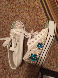 Обменяю или продам - image.jpg