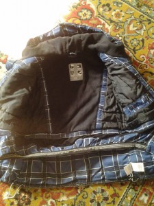 Тема закрыта - 20160313_105813.jpg