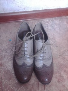 кросовки сникерсы на платформе и полуботиночки на 37 разм - 20160408_102708.jpg