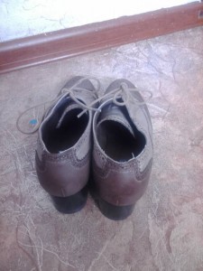 кросовки сникерсы на платформе и полуботиночки на 37 разм - 20160408_102724.jpg