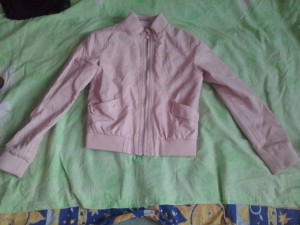 забрали - 20160408_185734.jpg