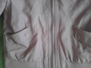 забрали - 20160408_185744.jpg