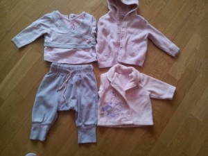 Детская одежда - 20160217_164502.jpg