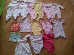 Детская одежда - 20160217_164121.jpg