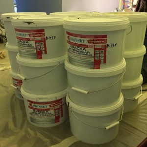 Приму в дар все для ремонта. - 12965989_1194447873901140_1806214499_n.jpg