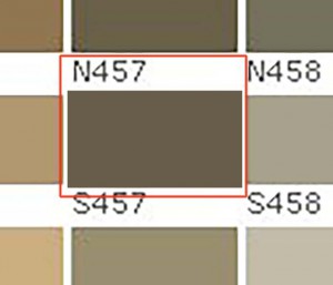 Приму в дар все для ремонта. - 23.jpg