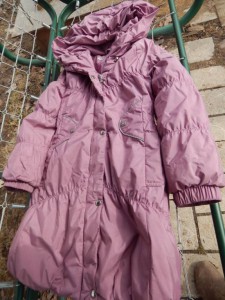 Отдано - DSCN0692.JPG