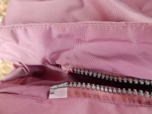 Отдано - DSCN0693.JPG