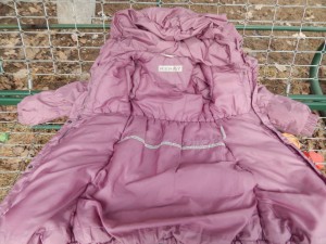 Отдано - DSCN0695.JPG