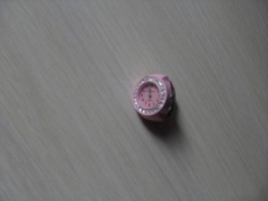 Часы кольцо - SDC10085.JPG