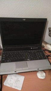 Ноутбук на магнитолу - IMG_20160410_202245.jpg