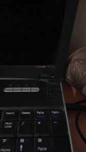 Ноутбук на магнитолу - IMG_20160410_202252.jpg