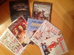 Диски с фильмами - image.jpg