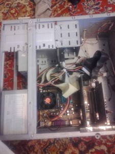 комп на запчасти - 20160406_105208.jpg