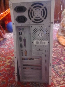 комп на запчасти - 20160406_105338.jpg