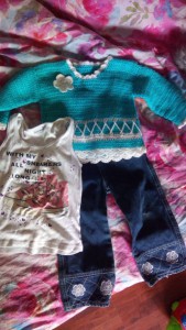 Вещи на девочку - 146035756798042913683.jpg