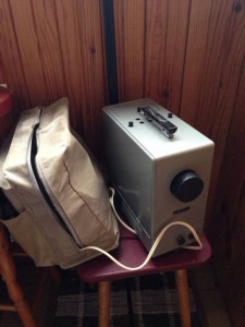 Отдам диапроектор Лэти 60 ОТДАНО - image.jpg